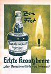 Schte Krastzbeere 1963 0.jpg